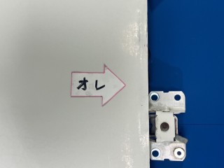画像小 2枚目